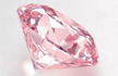 Hyderabad Nizams pink diamond sells for record $39 million